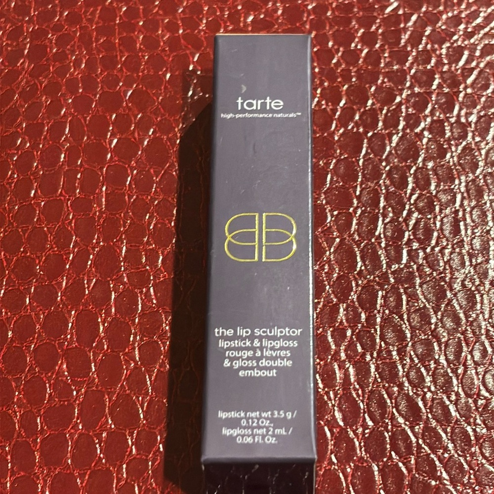 TARTE COSMETICS / BRAND NEW!!! - Picture 3 of 6